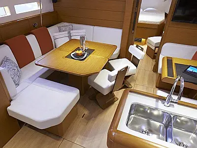 boat-image