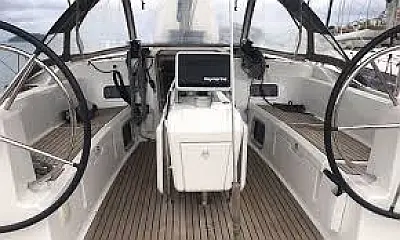 boat-image