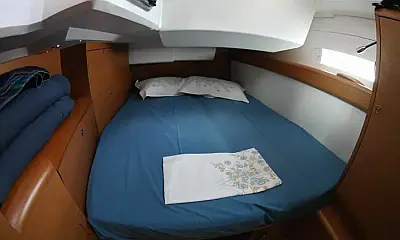 boat-image
