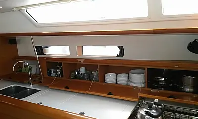 boat-image