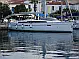Bavaria Cruiser 46 (4 cab.) - 