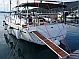 Bavaria Cruiser 46 (4 cab.) - 