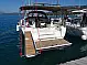 Bavaria Cruiser 46 (4 cab.) - 