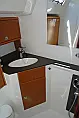 Bavaria Cruiser 46 (4 cab.) - 