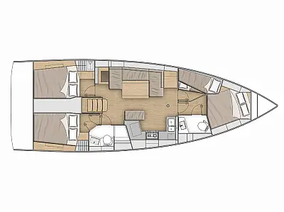 boat-image