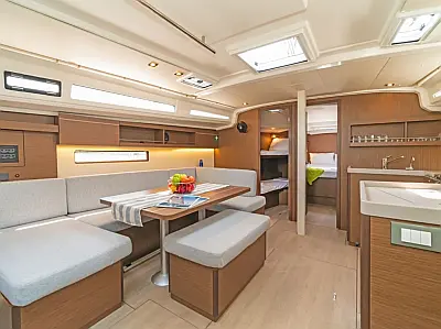 boat-image