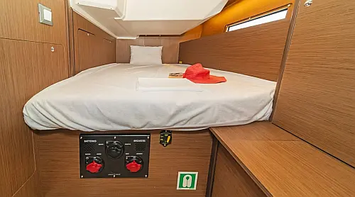 boat-image