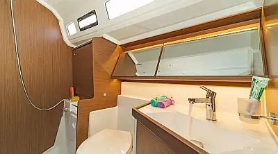 boat-image