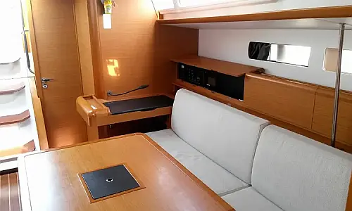 boat-image