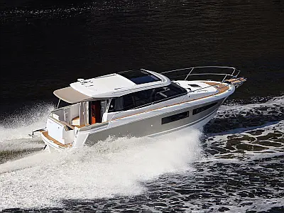 boat-image