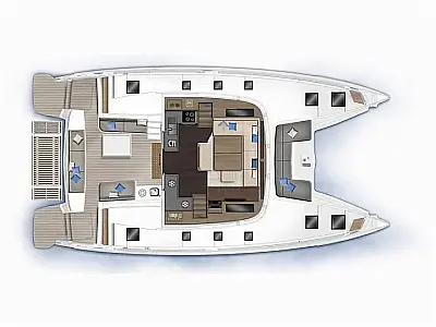 boat-image