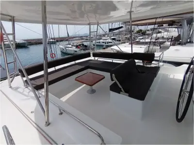boat-image