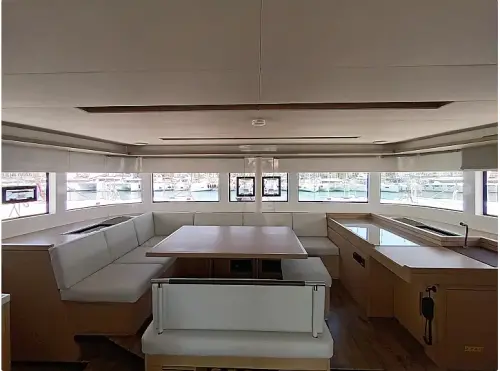 boat-image