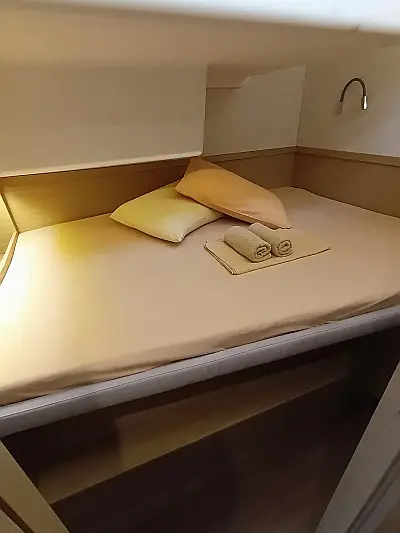 boat-image