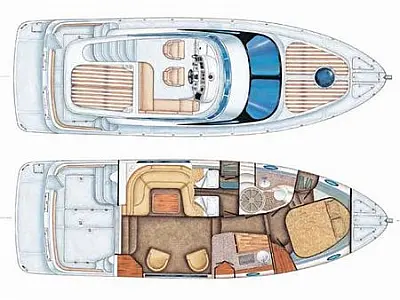 boat-image