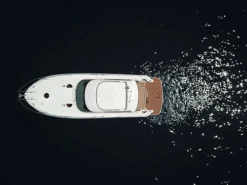 boat-image