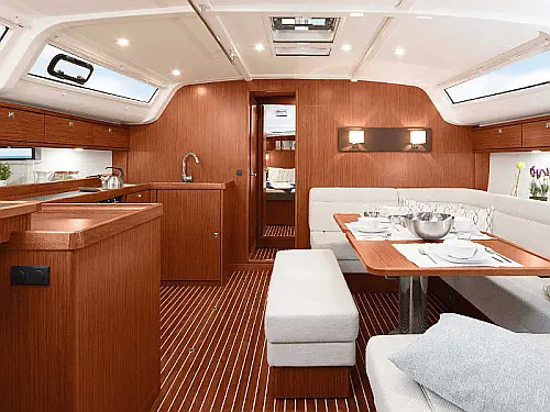 boat-image