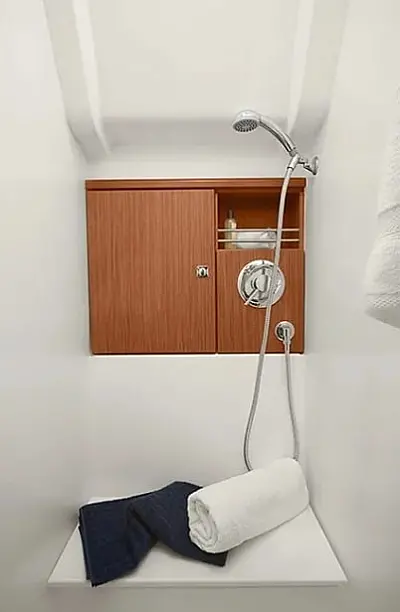boat-image