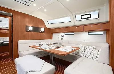 boat-image