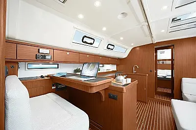 boat-image