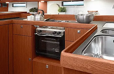 boat-image