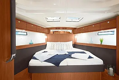 boat-image