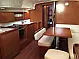 Oceanis 43 (4 cab.) - 