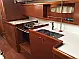 Oceanis 43 (4 cab.) - 