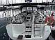 Oceanis 43 (4 cab.) - 