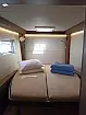 Lagoon 50 (6 cab.) - 