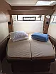 Lagoon 50 (6 cab.) - 