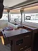 Lagoon 50 (6 cab.) - 