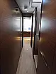 Lagoon 50 (6 cab.) - 