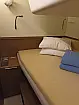 Lagoon 50 (6 cab.) - 