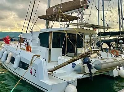 boat-image