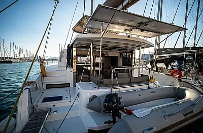 boat-image