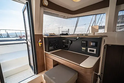 boat-image