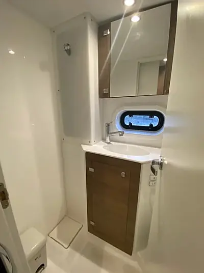 boat-image