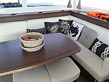 Lagoon 450 F (4 cab.) - Internal image