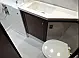 Lagoon 450 F (4 cab.) - 