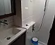 Lagoon 450 F (4 cab.) - 