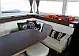 Lagoon 450 F (4 cab.) - 