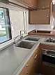 Lagoon 450 F (4 cab.) - 