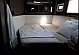 Lagoon 450 F (4 cab.) - 