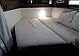 Lagoon 450 F (4 cab.) - 
