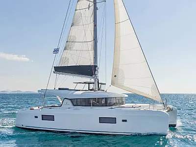 boat-image