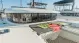 Lagoon 42 (6 cab.) - 