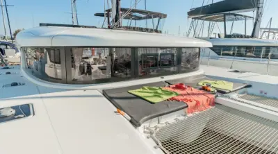 boat-image