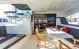 Lagoon 42 (6 cab.) - 