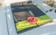 Lagoon 42 (6 cab.) - 